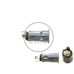 3725120-S08 HAVAL FLORID Cigarette lighter seat assembly GWM HAVAL AUTO PARTS VEHICLE PARTS&ACCESSORIES