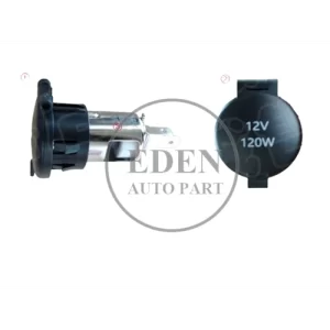 3730100XKV3AA HAVAL TANK 500 Backup power supply GWM HAVAL AUTO PARTS VEHICLE PARTS&ACCESSORIES