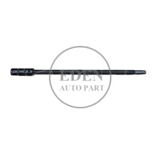 3900018XKV08B HAVAL TANK 500 Spare tire lifter rocker middle section GWM HAVAL AUTO PARTS VEHICLE PARTS&ACCESSORIES