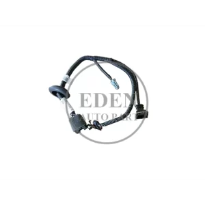 4004400AK80XA HAVAL H5 Transmission wiring harness assembly GWM HAVAL AUTO PARTS VEHICLE PARTS&ACCESSORIES