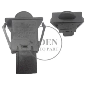 4104110AKW09A HAVAL TANK 500 Glove box light switch GWM HAVAL AUTO PARTS VEHICLE PARTS&ACCESSORIES