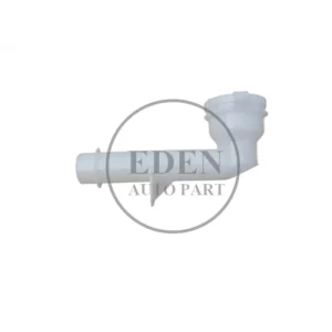5207410-K80 HAVAL H5 Windshield washer filling pipe assembly GWM HAVAL AUTO PARTS VEHICLE PARTS&ACCESSORIES