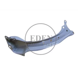 5300420-S08 HAVAL FLORID Instrument panel reinforcement beam right bracket assembly GWM HAVAL AUTO PARTS VEHICLE PARTS&ACCESSORIES