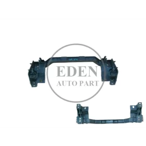 5305103-K80 HAVAL H5 Transmission front section front connecting bracket GWM HAVAL AUTO PARTS VEHICLE PARTS&ACCESSORIES