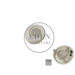 5402117-J08 HAVAL C30 Left speaker cover GWM HAVAL AUTO PARTS VEHICLE PARTS&ACCESSORIES