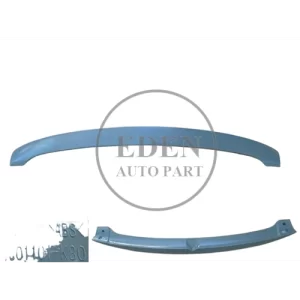 5501101-K80 HAVAL H5 Rear GWM HAVAL AUTO PARTS VEHICLE PARTS&ACCESSORIES