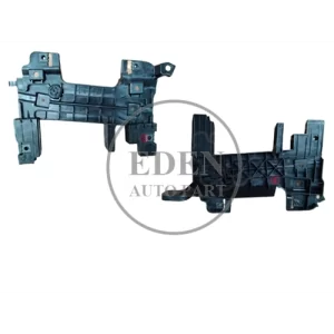 5509103XST13A HAVAL JOLION Radiator grille mounting plate assembly GWM HAVAL AUTO PARTS VEHICLE PARTS&ACCESSORIES