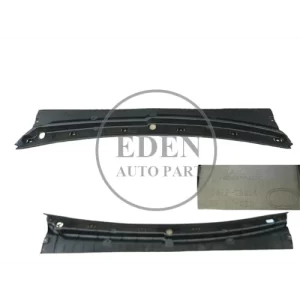 5532101XK80XA HAVAL H5 Front vent cover body GWM HAVAL AUTO PARTS VEHICLE PARTS&ACCESSORIES