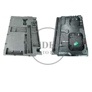 5604300XKV3AA HAVAL TANK 500 Vehicle tool tray GWM HAVAL AUTO PARTS VEHICLE PARTS&ACCESSORIES