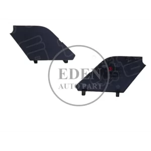 6105502XKV3AA HAVAL TANK 500 Right front door inner handle cover GWM HAVAL AUTO PARTS VEHICLE PARTS&ACCESSORIES