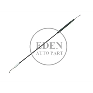 6105801-K80 HAVAL H5 Rear door safety cable GWM HAVAL AUTO PARTS VEHICLE PARTS&ACCESSORIES