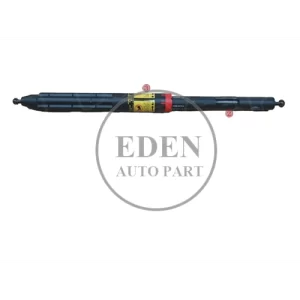 6309700XKV08A HAVAL TANK 500 Back door support rod assembly GWM HAVAL AUTO PARTS VEHICLE PARTS&ACCESSORIES