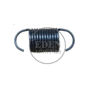 6801532WKU00A HAVAL JOLION Recliner handle reset spring GWM HAVAL AUTO PARTS VEHICLE PARTS&ACCESSORIES