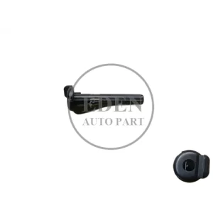 6808130XK80XA89 HAVAL H5 Headrest active plug blue black GWM HAVAL AUTO PARTS VEHICLE PARTS&ACCESSORIES