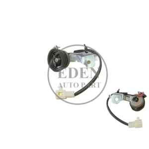 7911300-J08A HAVAL C30 Left front tweeter speaker with bracket assembly GWM HAVAL AUTO PARTS VEHICLE PARTS&ACCESSORIES