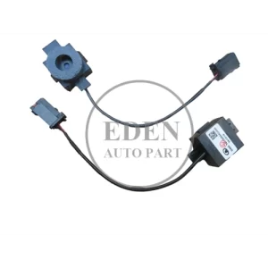 7911500AKU34A HAVAL TANK 500 microphone GWM HAVAL AUTO PARTS VEHICLE PARTS&ACCESSORIES