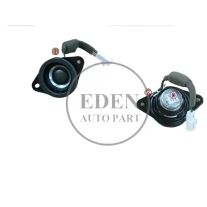 7911700AKU33A HAVAL TANK 500 Surround speaker assembly GWM HAVAL AUTO PARTS VEHICLE PARTS&ACCESSORIES