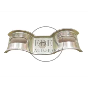 8101028-S08 HAVAL FLORID Warm air inlet and outlet pipe fixing clip GWM HAVAL AUTO PARTS VEHICLE PARTS&ACCESSORIES