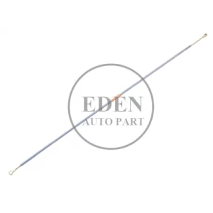8112401-S08 HAVAL FLORID Position damper cable GWM HAVAL AUTO PARTS VEHICLE PARTS&ACCESSORIES