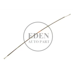 8112402-S08 HAVAL FLORID Temperature door cable GWM HAVAL AUTO PARTS VEHICLE PARTS&ACCESSORIES