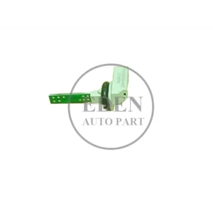 8112700CKZ16A HAVAL TANK 500 Air outlet temperature sensor assembly GWM HAVAL AUTO PARTS VEHICLE PARTS&ACCESSORIES
