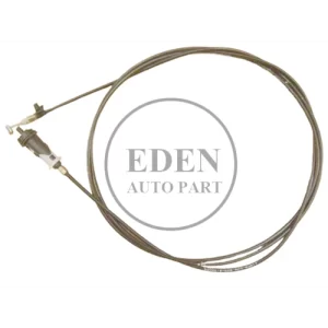 8200014-S08 HAVAL FLORID Fuel filler cap cable GWM HAVAL AUTO PARTS VEHICLE PARTS&ACCESSORIES
