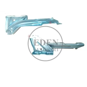 8402800XKV3AA HAVAL TANK 500 Engine hood right hinge assembly GWM HAVAL AUTO PARTS VEHICLE PARTS&ACCESSORIES