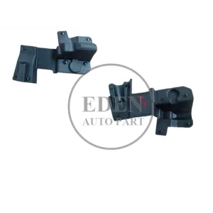 8403116XKV3AA HAVAL TANK 500 Engine compartment sealing strip right connecting part assembly GWM HAVAL AUTO PARTS VEHICLE PARTS&ACCESSORIES