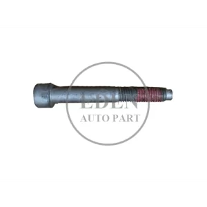 9280062 HAVAL TANK 500 TANK 300 Hexalobular socket head screws GWM HAVAL AUTO PARTS VEHICLE PARTS&ACCESSORIES