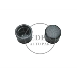 9730012 HAVAL JOLION TANK 500 TANK 300 Screw cap GWM HAVAL AUTO PARTS VEHICLE PARTS&ACCESSORIES