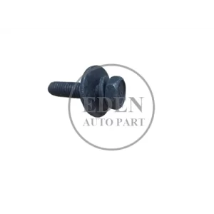 C1480625FDHE HAVAL JOLION TANK 500 TANK 300 Hexagon head bolt, spring washer and large washer assembly GWM HAVAL AUTO PARTS VEHICLE PARTS&ACCESSORIES
