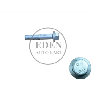 Q184U1050FDE HAVAL JOLION Hexagon flange bolts GWM HAVAL AUTO PARTS VEHICLE PARTS&ACCESSORIES