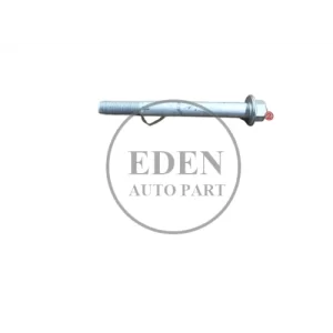 Q184U12115TFDE HAVAL TANK 500 TANK 300 Hexagon flange bolts GWM HAVAL AUTO PARTS VEHICLE PARTS&ACCESSORIES