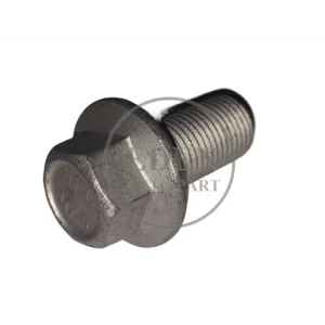 Q184U1225TFDE HAVAL JOLION TANK 500 TANK 300 Hexagon flange bolts GWM HAVAL AUTO PARTS VEHICLE PARTS&ACCESSORIES
