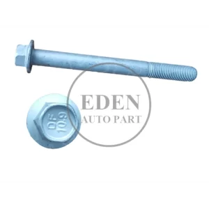 Q184W14140TFDE HAVAL TANK 500 TANK 300 Hexagon flange bolts GWM HAVAL AUTO PARTS VEHICLE PARTS&ACCESSORIES