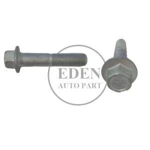 Q184W1465TFDE HAVAL TANK 500 TANK 300 Hexagon flange bolts GWM HAVAL AUTO PARTS VEHICLE PARTS&ACCESSORIES