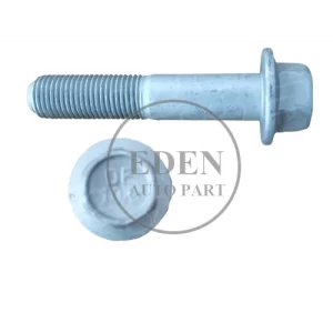Q184W1470TFDE HAVAL TANK 500 TANK 300 Hexagon flange bolts GWM HAVAL AUTO PARTS VEHICLE PARTS&ACCESSORIES