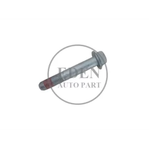 Q184W1488TFDSE HAVAL JOLION Hexagon flange bolts GWM HAVAL AUTO PARTS VEHICLE PARTS&ACCESSORIES
