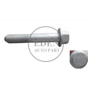 Q184W1694TFDSE HAVAL JOLION Hexagon flange bolts GWM HAVAL AUTO PARTS VEHICLE PARTS&ACCESSORIES