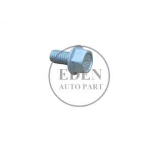 Q1860612FDE HAVAL JOLION TANK 500 TANK 300 Hexagon Flange Bolts-Large Series GWM HAVAL AUTO PARTS VEHICLE PARTS&ACCESSORIES