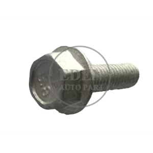 Q1860620FDE HAVAL JOLION TANK 500 TANK 300 Hexagon Flange Bolts-Large Series GWM HAVAL AUTO PARTS VEHICLE PARTS&ACCESSORIES