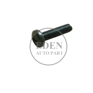 Q2140625F31E HAVAL TANK 500 Cross recessed pan head screws GWM HAVAL AUTO PARTS VEHICLE PARTS&ACCESSORIES