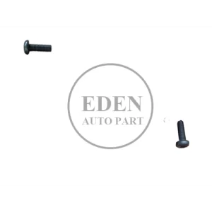 Q215B0412TF9 HAVAL TANK 500 Hexalobular socket pan head screws GWM HAVAL AUTO PARTS VEHICLE PARTS&ACCESSORIES
