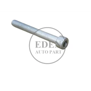Q218B0540FDE HAVAL JOLION TANK 300 Hexagon socket head screws GWM HAVAL AUTO PARTS VEHICLE PARTS&ACCESSORIES