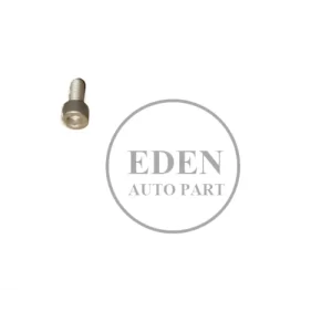 Q218B0614FDE HAVAL TANK 500 Hexagon socket head screws GWM HAVAL AUTO PARTS VEHICLE PARTS&ACCESSORIES