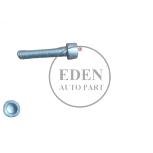 Q218B0630FDE HAVAL TANK 300 Hexagon socket head screws GWM HAVAL AUTO PARTS VEHICLE PARTS&ACCESSORIES