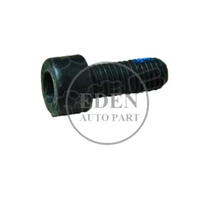 Q218B0820TFDSE HAVAL TANK 500 Hexagon socket head screws GWM HAVAL AUTO PARTS VEHICLE PARTS&ACCESSORIES