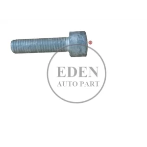 Q218B0830FDE HAVAL TANK 300 Hexagon socket head screws GWM HAVAL AUTO PARTS VEHICLE PARTS&ACCESSORIES