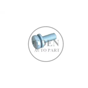 Q2300616FDE HAVAL JOLION TANK 500 Cross recessed pan head screw and flat washer assembly GWM HAVAL AUTO PARTS VEHICLE PARTS&ACCESSORIES