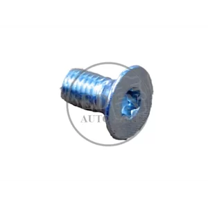 Q2580816T1F3E HAVAL JOLION TANK 500 TANK 300 Hexagon socket countersunk screws GWM HAVAL AUTO PARTS VEHICLE PARTS&ACCESSORIES